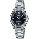 Casio LTP-V005D-1B2DF Kadın Kol Saati