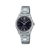 Casio LTP-V005D-1B2UDF Kadın Kol Saati