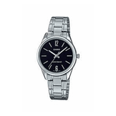 Casio LTP-V005D-1BUDF Kadın Kol Saati