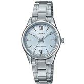 Casio LTP-V005D-2B3UDF Kadın Kol Saati