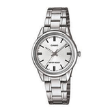 Casio LTP-V005D-7AUDF Kadın Kol Saati