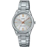 Casio LTP-V005D-7B2UDF Kadın Kol Saati