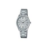 Casio LTP-V005D-7BUDF Kadın Kol - Altın