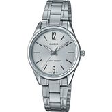 Casio LTP-V005D-7BUDF Klasik Kadın Kol Saati