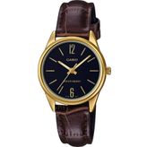 Casio LTP-V005GL-1BUDF Klasik Kadın Kol Saati