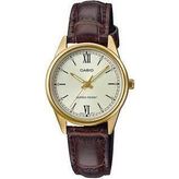 Casio LTP-V005GL-9BUDF Kol Saati