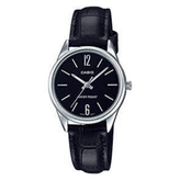 Casio LTP-V005L-1BUDF Kadın Kol Saati