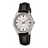 Casio LTP-V005L-7AUDF Kadın Kol Saati