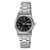 Casio LTP-V006D-1BUDF Kadın Kol Saati