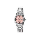 Casio LTP-V006D-4BUDF Kadın Kol Saati