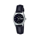 Casio LTP-V006L-1B2UDF Kadın Kol Saati