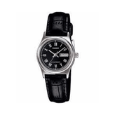 Casio LTP-V006L-1BUDF Kadın Kol Saati