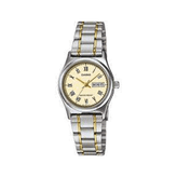 Casio LTP-V006SG-9BUDF Kol Saati
