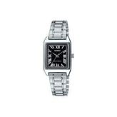 Casio LTP-V007D-1BUDF Kadın Kol Saati