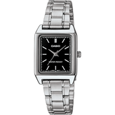 Casio LTP-V007D-1EUDF Kadın Kol Saati