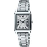 Casio LTP-V007D-7BUDF Kadın Kol Saati