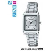 Casio LTP-V007D-7EUDF Kadın Kol Saati