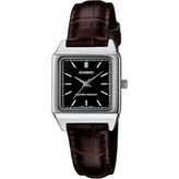 Casio LTP-V007L-1B5 Kadın Kol Saati