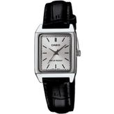 Casio LTP-V007L-7E1UDF Kadın Kol Saati