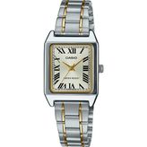 Casio LTP-V007SG-9BUDF Kadın Kol Saati