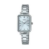 Casio LTP-V009D-2EUDF Kadın Kol Saati