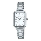 Casio LTP-V009D-7EUDF Kadın Kol Saati