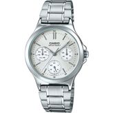 Casio LTP-V300D-7AUDF Kadın Kol Saati