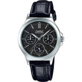 Casio LTP-V300L-1AUDF Kadın Kol Saati