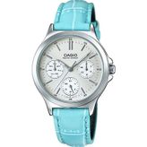 Casio LTP-V300L-2AUDF Kadın Kol Saati