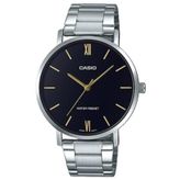 Casio LTP-VT01D-1BUDF Kadın Kol Saati