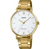 Casio LTP-VT01G-7BUDF Kadın Kol Saati