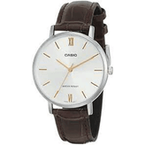 Casio LTP-VT01L-7B2UDF Kadın Kol Saati