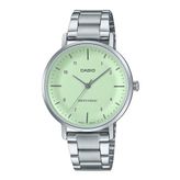 Casio LTP-VT03D-3BDF Kadın Kol Saati
