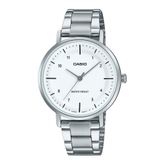 Casio LTP-VT03D-7BDF Kadın Kol Saati