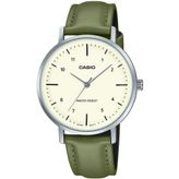 Casio LTP-VT03L-3BDF Kadın Kol Saati