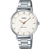 Casio LTP-VT04D-7ADF Kadın Kol Saati