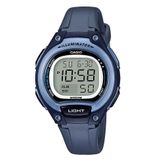 Casio LW-203-2AVDF Çocuk Kol Saati