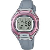 Casio LW-203-8AVDF Çocuk Kol Saati
