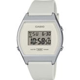 Casio LW-204-7ADF Kol Saati