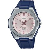Casio LWA-300H-2EVDF Kadın Kol Saati