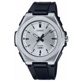 Casio LWA-300H-7E2VDF Kol Saati