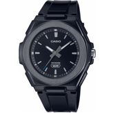 Casio LWA-300HB-1EVDF Kol Saati