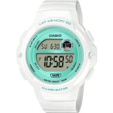 Casio LWS-1200H-7A3VDF Kadın Kol Saati