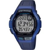 Casio LWS-2000H-2AVDF Erkek Kol Saati