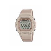 Casio LWS-2200H-4AVDF Kadın Kol Saati