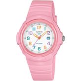 Casio LX-800H-4AVDF Kol Saati
