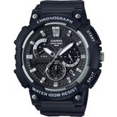 Casio MCW-200H-1AVDF Erkek Kol Saati