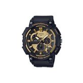 Casio MCW-200H-9AVDF Erkek Kol Saati