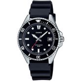 Casio MDV-10-1A1VDF Erkek Kol Saati