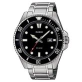 Casio MDV-107D-1A1VDF Erkek Kol Saati